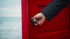 PANDORA NO KAJITSU (2022) Episode 4 Eng Sub