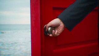 PANDORA NO KAJITSU (2022) Episode 4 Eng Sub