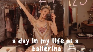 تعال العب دور جنية السكر البرقوقية معي 🧚🏻‍♀️يوم في المسرح💂🏻‍♀️مشاركة مكياج المسرح الخاص بي💄 التحضير 
