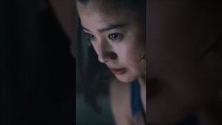 3 Characters Who Carried Alice In Borderland Season 2 #shorts #netflix #aliceinborderland