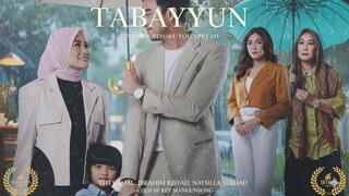 T̷̶a̷̶b̷̶a̷̶y̷̶y̷̶u̷̶n̷̶ ̷̶2̷̶0̷̶2̷̶5̷̶ ̷̶I̷̶N̷̶D̷̶O̷̶