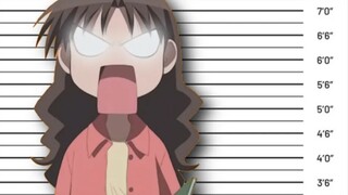 由佳里一共犯了多少罪？