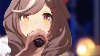 Yodeling, chờ đợi đầy đủ, kịch thơ, thảm sát làng mới