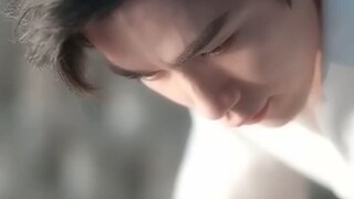 สาวแก่นแต่งกับ CEOตาบอด สุดหล่อ ปากร้ายแต่กินใจ จากคู่กัดสู่คู่รัก