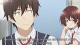 Jaku-Chara Tomozaki-kun Episode 5 Preview [English Sub]
