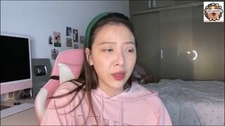 Dưỡng Da Toàn Thân Trắng Mịn Tại Nhà #beauty
