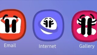 All About Switching (Samsung Show)