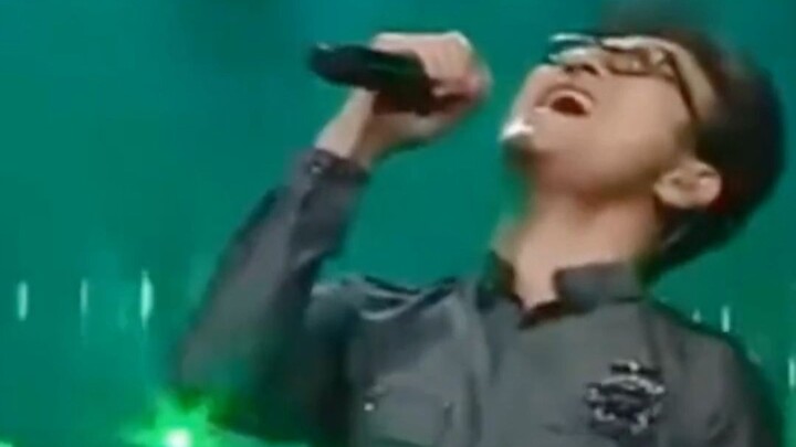 If you don’t want to do voiceover, you don’t have to – Version 2.0 (Final Edition)