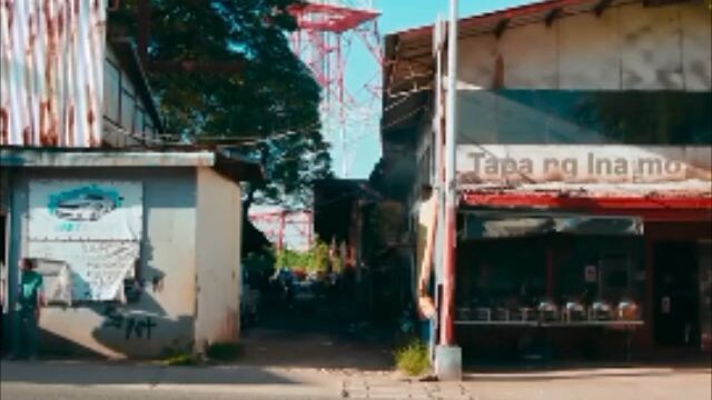 And mutya ng sección e temporada 1