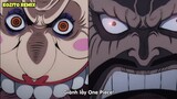 LK NHẠC REMIX🔥Băng Mũ Rơm Đến Wano『Tập 1014』- LK Nhạc Anime Hay Nhất