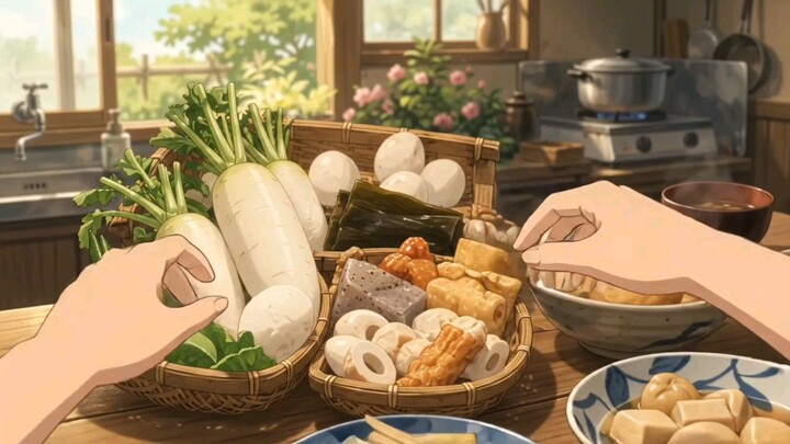 #video #anime #food #animetion #art #movie #reels