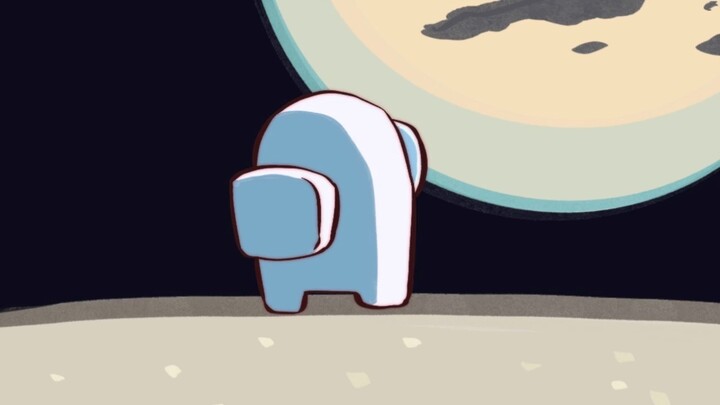 I really want to stay at your house.