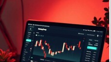 How Do I Get My Money Back from Uphold? Call (+1-888) 768-9162 for Fast Assistance