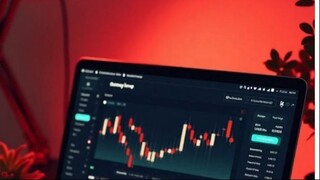 How Do I Get My Money Back from Uphold? Call (+1-888) 768-9162 for Fast Assistance