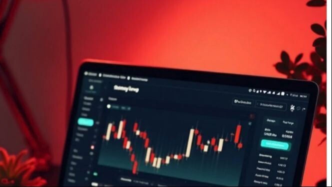 How Do I Get My Money Back from Uphold? Call (+1-888) 768-9162 for Fast Assistance