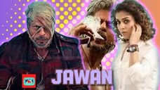 Jawan (2023) long video part 3 hd video movie play Hindi #ibrahimkhan_zerotokhan #hdvideoseries