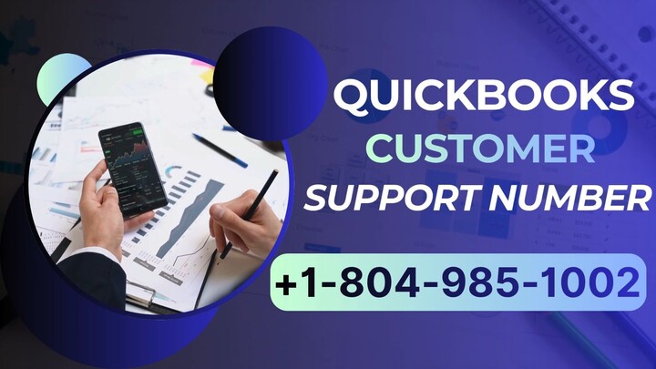 intuit QuiCKb))ooks SUppOrT HELp LInE service 1-804-985-1002