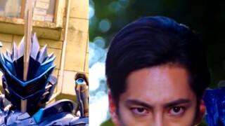 [𝑯𝑫𝑹 Rendering/Super Silky 𝟔𝟎𝑭𝑷𝑺] Rintaro Bộ sưu tập trận chiến đỉnh cao của Lion King War