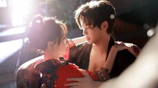 Love Beyond The Curse 2025 - Ep 06 (Sub Indonesia)