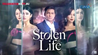 🇵🇭 | Stolen Life December 12,2023