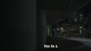 Lương Tâm Kẻ Bắt Cóc EP 3 [Sub Việt]
