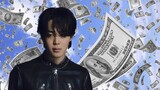 BTS Jimin's father donates a huge amount of money for low-key households