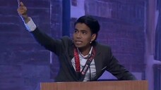 18+ 🎶😂⭐ F4V B3st N0 Jury S5