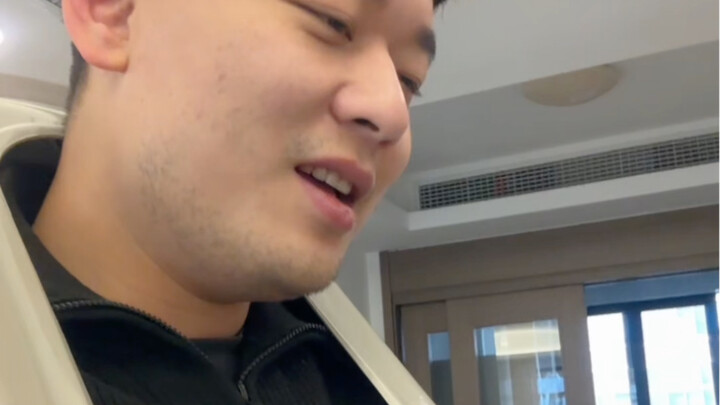 อย่าลองเลย