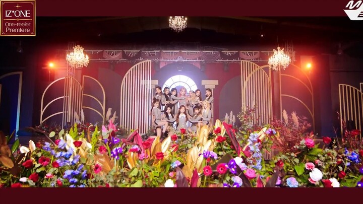 เมื่อสมาชิกตัวเล็กที่สุดในวงเปิดปากก็ตัดเพลงทันที – ภาคเกิร์ลกรุป