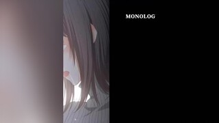 duet with  seiyuu weeb otaku fyp foryoupage xyzbca fypシ voiceacting anime