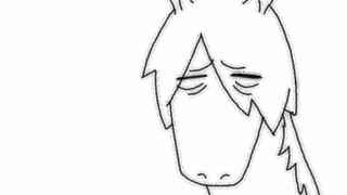 หัวกลม Zc