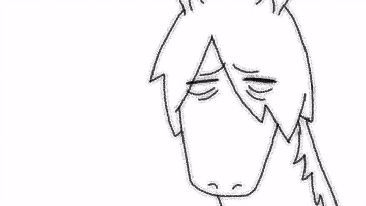 หัวกลม Zc