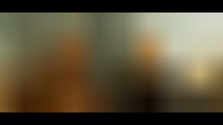 tiger 3 full movie hindi