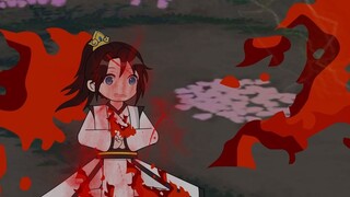 Episode 40: Keluarga Lei Hancur dan Dachao Hancur?