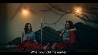 Money Heist: Korea joint economy DenverXMi-seon