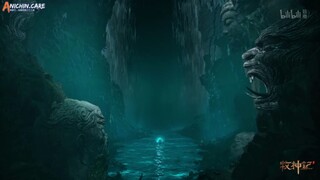 Tales of Herding ep 27 sub indo
