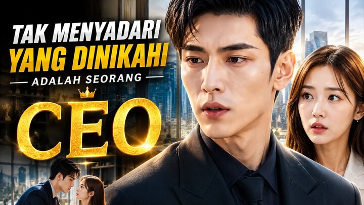 alur cerita || alur cerita film jodoh dari anakku film drachin sub indo