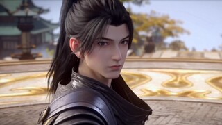 Huo Huo: "Next time it won't be as simple as just getting hurt"