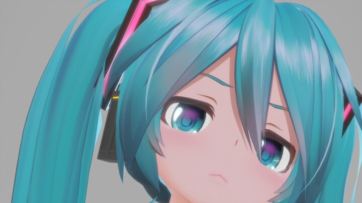 سعادة~ فُو~ فُو~