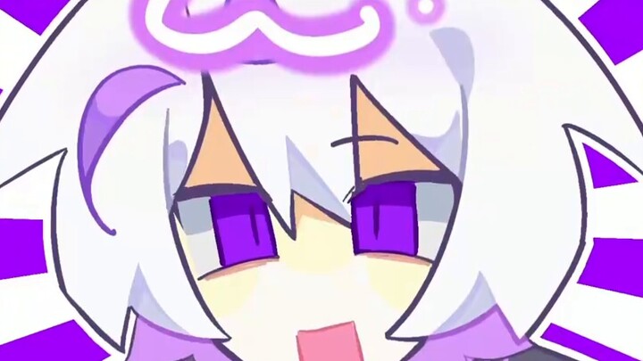 【أول منشور/كتابة كلمات باليد】لا تصدق تلك الأكاذيب التي يروج لها الشخص الذي اسمه يبدأ بحرف T..!!!