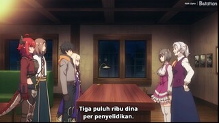 diluar nalar bro, tl animenya langsung dibenerin 😅 😅