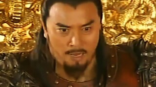 ¥ 捐钱♥做军费 ¥