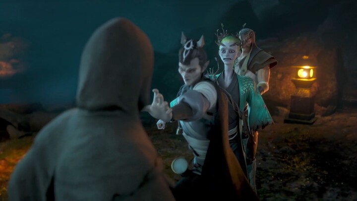 Legendary.Twins.S01E12