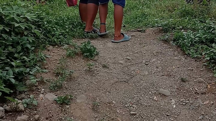 funny wag niuong palampasin to🤣