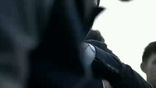 😢😢😢😢this scene broke my heart 😔#History1Obsessed #cttro.