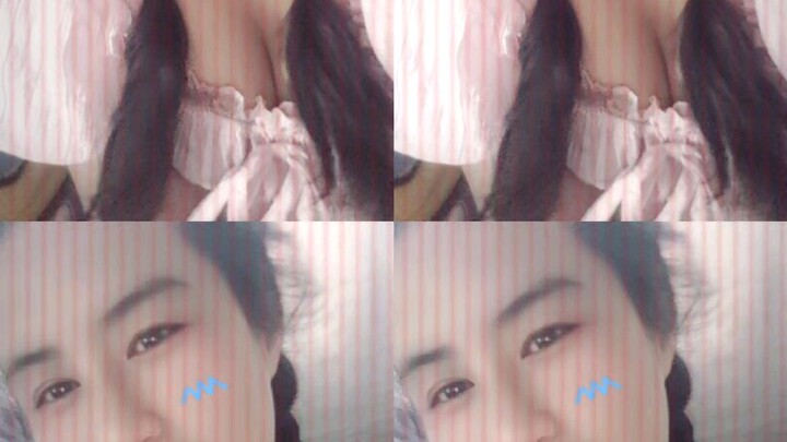 เมียผมเอง