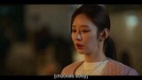 LOVE TO HATE YOU EPISODE 7