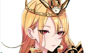 来细数那些音效好听到爆炸的骑士变身吧! ! !