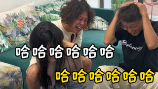 《屈打成招》