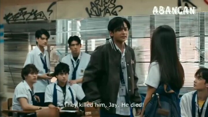 Abangan sa Episode 10